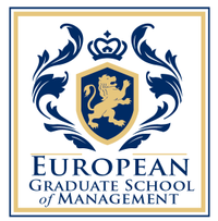 More about European Graduate School of Management More about European Graduate School of Management